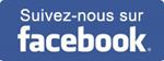 Suivez-nous facebook