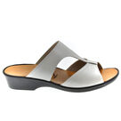 Mule Compensée Solange