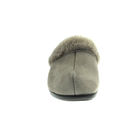 Milou pantoufle Gris