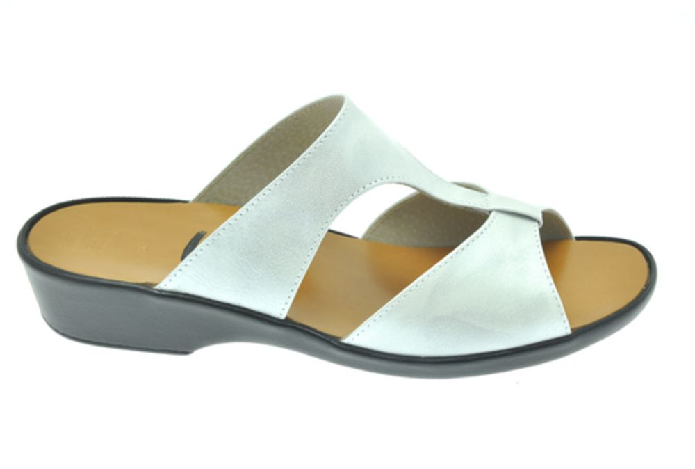 Chaussures lady mules shop