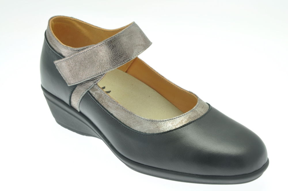 roobin's chaussures