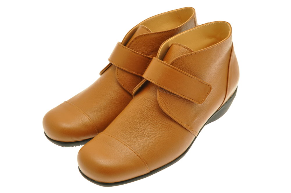 bottillon femme browns
